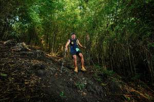 BIB: 
                            <button type="button" onclick="openModal(25089505)" class="btn btn-primary btn-sm float-right btn-popup" data-toggle="modal" data-target=".modal-high-quality">
                        <i class="fas fa-shopping-cart"></i> Add to Cart
                    </button>
                                            <button type="button" onclick="isThisMe(25089505, true)" class="btn btn-success btn-sm float-right btn-popup btn-isme hidden" data-toggle="tooltip" data-placement="bottom" title="นี่คือรูปของคุณใช่ไหม คลิกที่นี่เพื่อเอาเข้าอัลบั้ม">
                        <i class="fas fa-plus"></i> Add to album
                    </button>
                    <button type="button" onclick="isThisMe(25089505, false)" class="btn btn-warning btn-sm float-right btn-popup btn-isnotme hidden">
                        <i class="fas fa-ban"></i> Remove from album
                    </button>